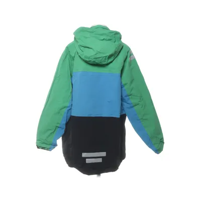 Skaljacka (Flerfärgad) från Lindberg Nylon, Polyester thumbnail 2