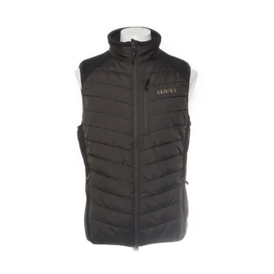 Ytterväst (Grön) från Deerhunter Polyester