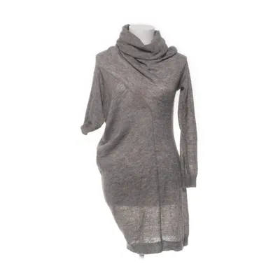 Poloklänning (Grå) från Hoss Intropia