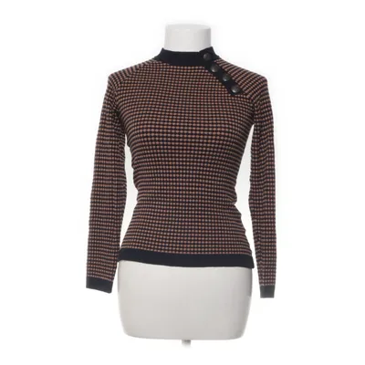 Trui (2202532) van Rabalder Nylon, Viscose