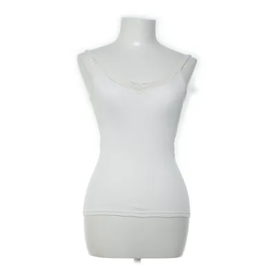 Linne (Vit) från Tricosi