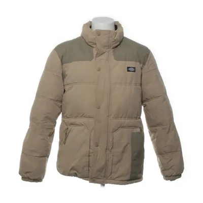 Jakke (Beige) fra Dickies Polyamid, Polyester