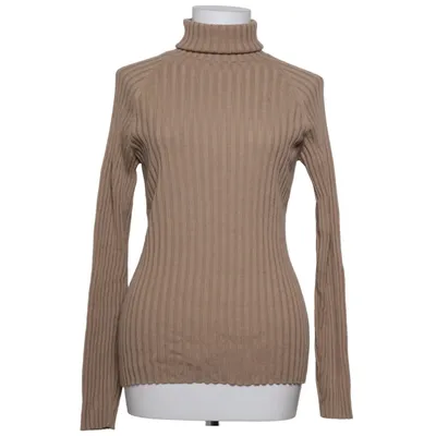 Polotröja (Beige) från Gucci