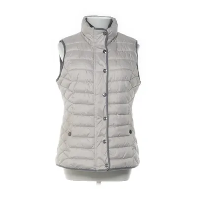 Ytterväst (Beige) från Odyssee Polyester