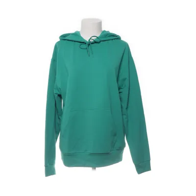 Sweat à capuche (S SW Robyn Hood 2) de Stay Coton, Élasthane, Polyester