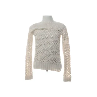Tröja (Beige) från Gap Kids Akryl, Bomull