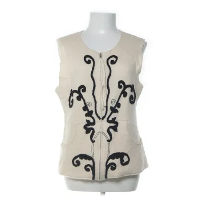 Väst (E03492009) från Part Two Ull