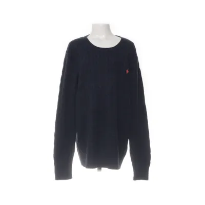 Tröja (Blå) från Polo Ralph Lauren Bomull