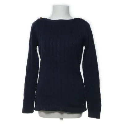 Tröja (Blå) från Lauren Ralph Lauren