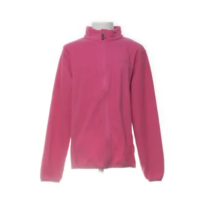 Fleecejakke (Pink) fra Everest Polyester
