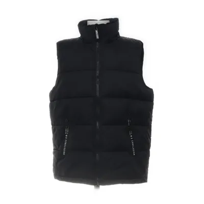 Outdoor vest (Zwart) van Woxo 720° Polyamide, Polyester