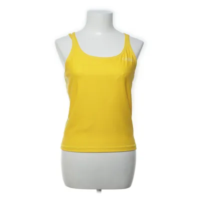 Zwemshirt (Geel) van Gavelo