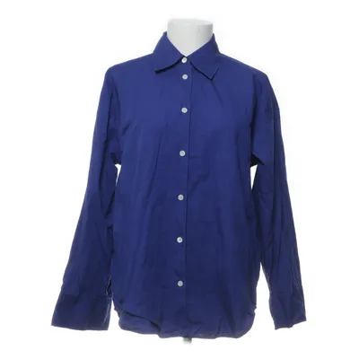 Skjorta (Blå) från Arket Bomull