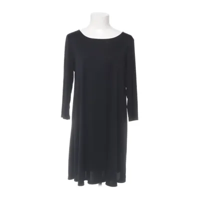 Klänning (Knälång ) från Alice Bizous