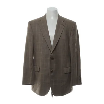 Blazer (Beige) van Barbour Wol