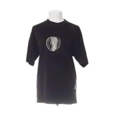 T-shirt (Svart) från Kipling Bomull