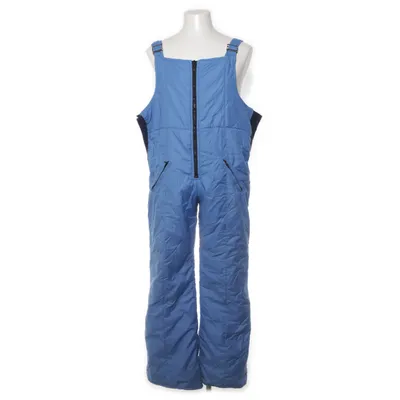 Salopette (Bleu) de Fintvatt