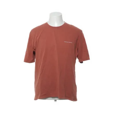 T-shirt (Brun) från Tiger of Sweden