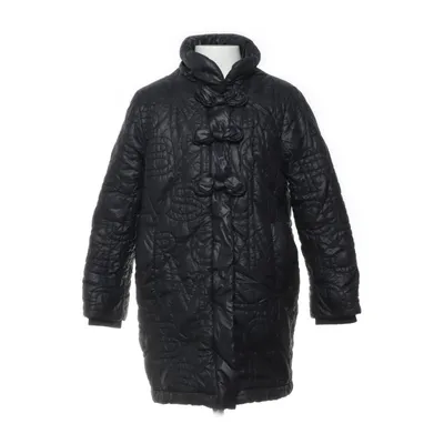 Jacka (Svart) från Little Marc Jacobs Elastan, Polyamid, Polyester