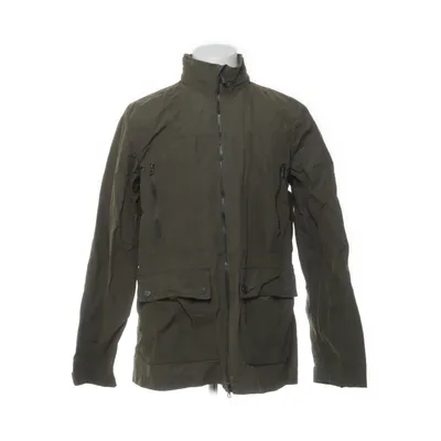 Jacket (Green) from Sfera Men