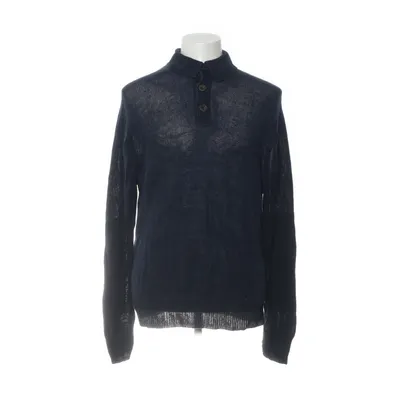 Tröja (Blå) från Polo Ralph Lauren Linne