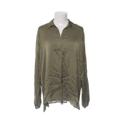 Blus (Grön) från More & More