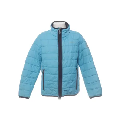 Lättviktsjacka (Blå) från Gaastra Nylon, Polyester