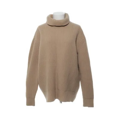 Coltrui (Beige) van A Day's March Wol