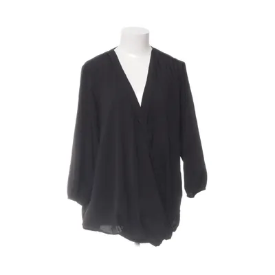 Tunique (Noir) de Imperia Polyester