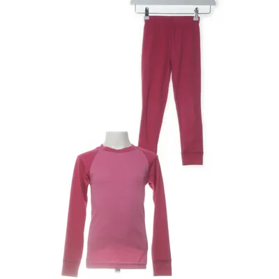 Onderkleding (Roze) van Crossbow