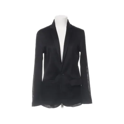 Blazer (MESH JACKET) from American Retro Cotton, Polyester
