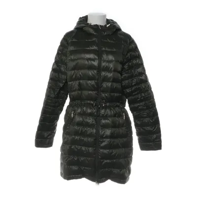 Winterjas (SABINA) van Noom Dons, Veer, Polyamide, Polyester