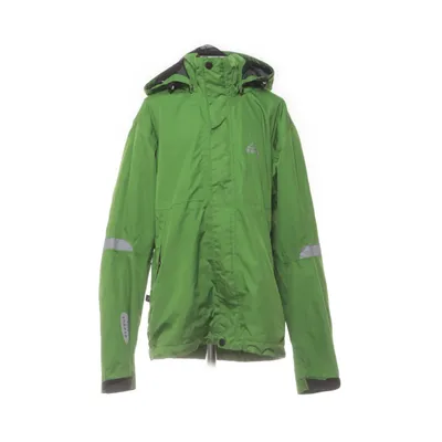 Jack (Groen) van McKinley Polyester