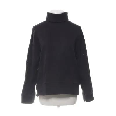 Polotröja (MELLIE) från Lager 157 Bomull