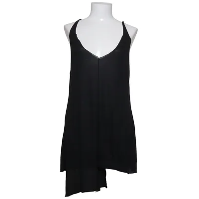 Tank Top (Black) from T by Alexander Wang