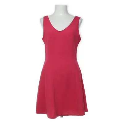 Dress (Red) from Springfield