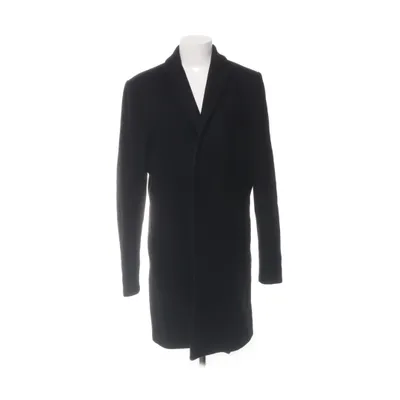 Jas (SHDBROOK COAT) van Selected Homme Identity Kasjmier, Nylon, Polyester, Wol