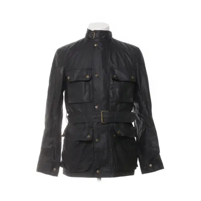 Belstaff second hand Shop second hand online easily on Sellpy