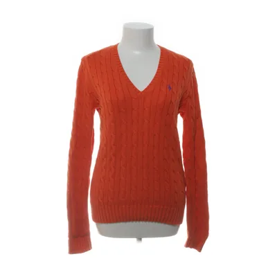 Sweater ( ) from Ralph Lauren Sport Cotton