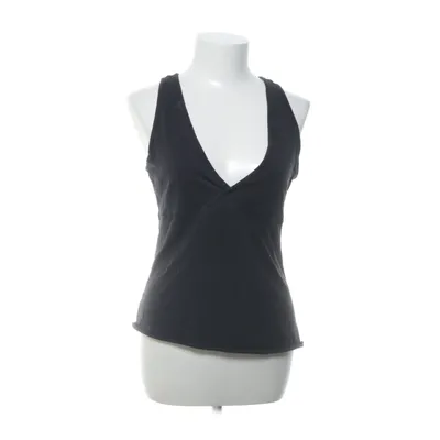 Linne (Svart) från Stierna