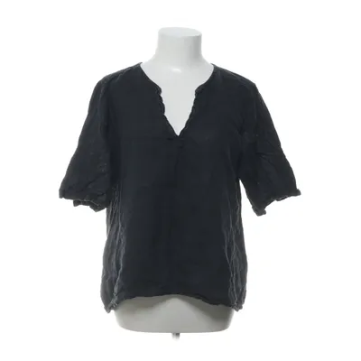 Topp (Grå) från Made in italy Linne