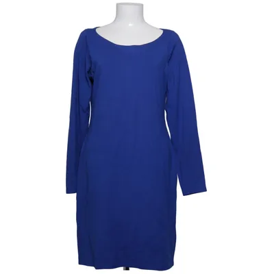 Robe (Bleu) de Versace Jeans