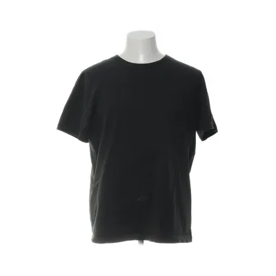 T-shirt (Green) from A Day's March Organic cotton