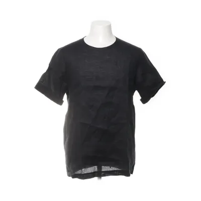 T-shirt (Blauw) van COS Hennep
