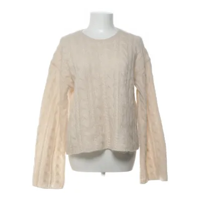 Tröja (CIERRA) från By Malene Birger Mohair, Polyamid, Ull