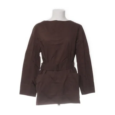 Tunika (ALDA) från Soeur Bomull