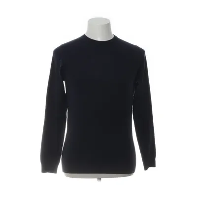 Trui (Blauw) van Enos Jeans Elastaan, Polyester, Viscose
