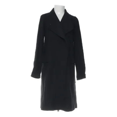 Kappa (Trafaluc Outerwear Collection) från Zara Trafaluc Viskos, Ull