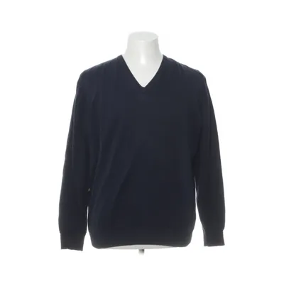 Pullover (Blå) från Clipper Bomull