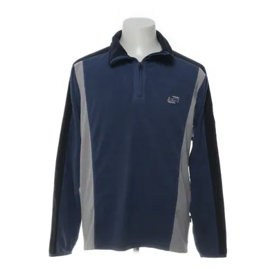 Fleece trui (Blauw) van O’neill Polyester